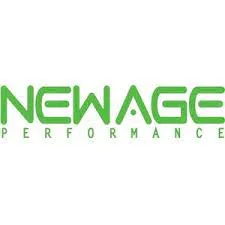 New Age Performance discount code